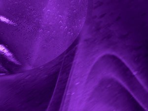 系统进阶技巧分享